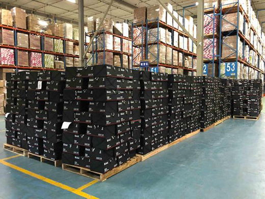 ��618���������f��(l��i)�u ���f�������׃�G?