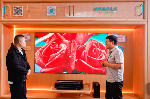 �����iֱ�����˼��������oһ�ٶ���(g��)���ֵ�Ҫ�ҕ