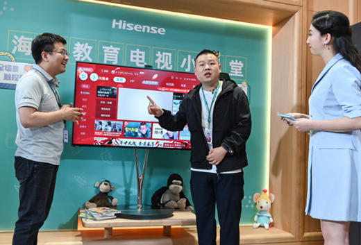 �����iֱ�����˼����£��oһ�ٶ���(g��)���ֵ�Ҫ�ҕ