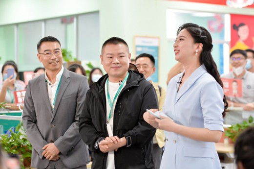 �����iֱ�����˼����£��oһ�ٶ���(g��)���ֵ�Ҫ�ҕ