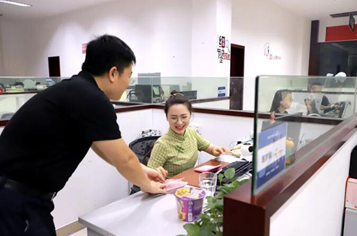 �ґ�(zh��n) �� ���A �� ����618���_(k��i)�Ä�!