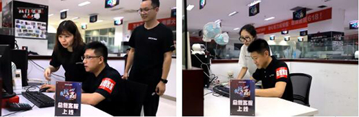 �ґ�(zh��n) �� ���A �� ����618���_(k��i)�Ä�!