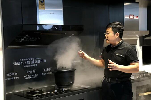 �ґ�(zh��n) �� ���A �� ����618���_(k��i)�Ä�!