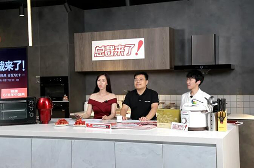 �ґ�(zh��n) �� ���A �� ����618���_(k��i)�Ä�!