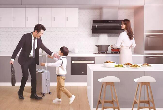 �ґ�(zh��n) �� ���A �� ����618���_(k��i)�Ä�!