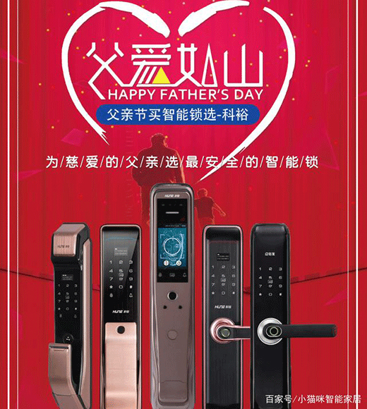 ���H��(ji��)���֡����������ԣ�����T�i�N���֌���