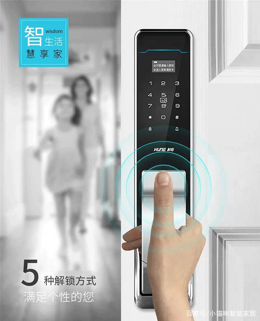 ���H��(ji��)���֡����������ԣ�����T�i�N���֌���