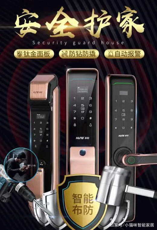 ���H��(ji��)���֡����������ԣ�����T�i�N���֌���