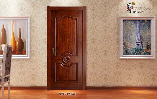 ����ľ�TԸ�Ԑ�ľ֮������������õ�����!