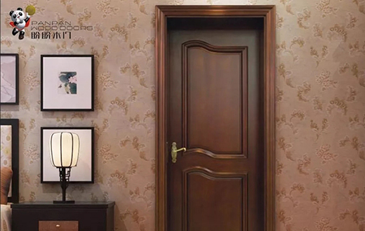 ����ľ�TԸ�Ԑ�ľ֮������������õ�����!