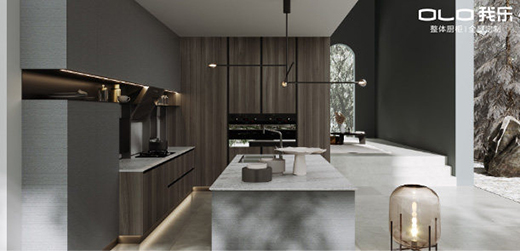 �m���Ї�(gu��)��ͥ�N��(x��)�T���Ҙ������I������ٍ��