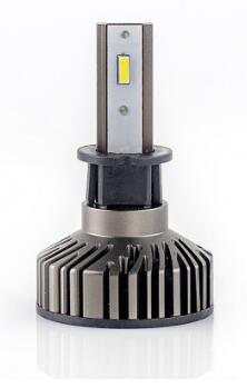 CLD��܇��Ʒ�c(di��n)�����ǰ��·��LED��܇������ĳ��б��{�o(h��)��