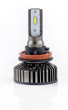 CLD��܇��Ʒ�c(di��n)�����ǰ��·��LED��܇������ĳ��б��{�o(h��)��