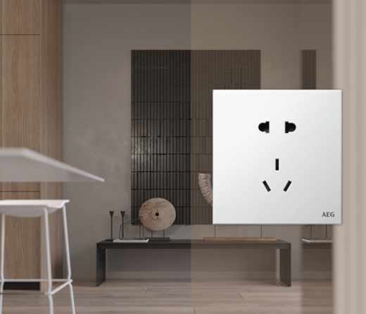 AEG�_�P(gu��n)����������ƥ�了�s�p�ݼ��b�L(f��ng)