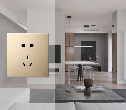 AEG�_�P(gu��n)����������ƥ�了�s�p�ݼ��b�L(f��ng)