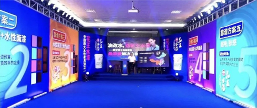 �J��h(hu��n)��ح����ˮ����Ց�(zh��n)�Զ�����ҧ����ɽ������!