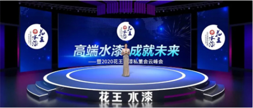 �J��h(hu��n)��ح����ˮ����Ց�(zh��n)�Զ�����ҧ����ɽ������!