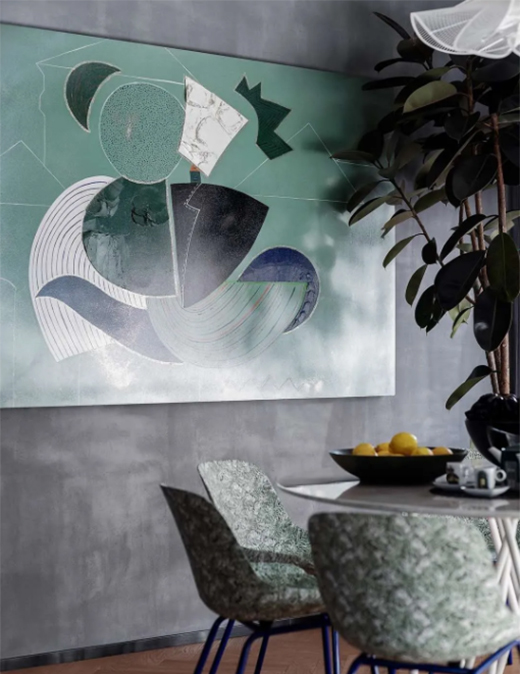 ���L(f��ng)���˵�ˇ�g(sh��)Ϳ�ϣ����(l��i)pkһ��?