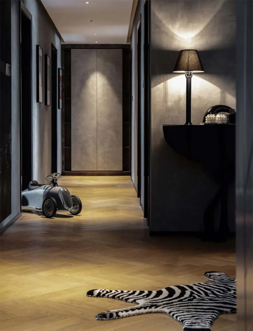 ���L(f��ng)���˵�ˇ�g(sh��)Ϳ�������(l��i)pkһ��?