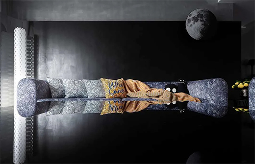 ���L(f��ng)���˵�ˇ�g(sh��)Ϳ�ϣ����(l��i)pkһ��?