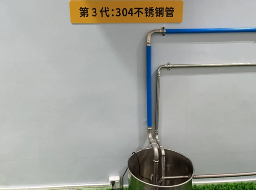 ��ܵ��ܘI(y��)���á������������ȡ�������ˮ