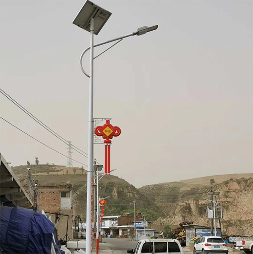 Դ�a̫����ǻ�·�����c(di��n)����ؚ�����һ���