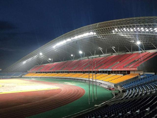 ᘌ����\(y��n)��(bi��o)��(zh��n)���� ���݁��\(y��n)�֕������A�w�������w����ȫ������