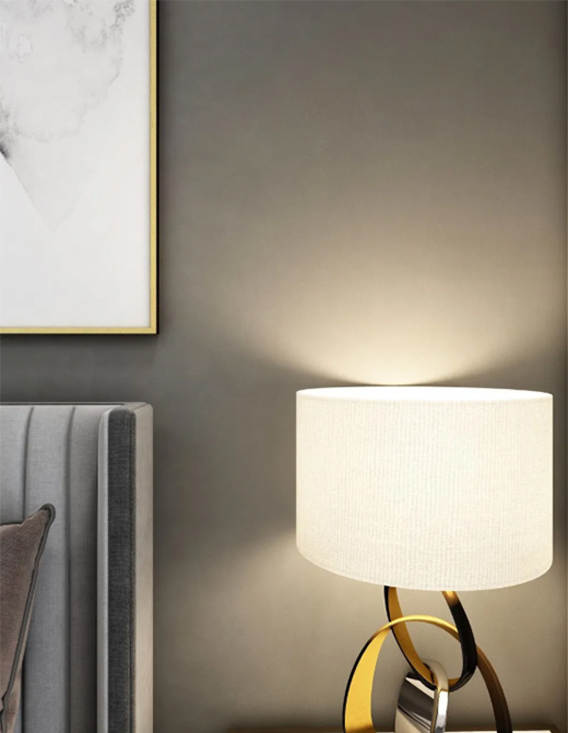 ���ռҾӕr�ж�������Ʒλ��ˇ�gͿ��