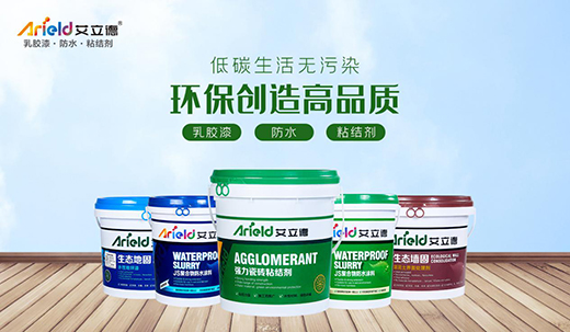 ���������� �������c��¹���H���F�_�ɑ�(zh��n)�Ժ���