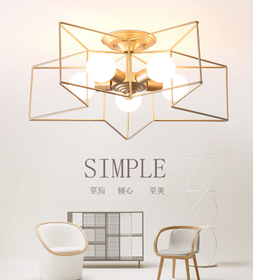 �������������W�L(f��ng)�����˞鱾 ������Ȼ