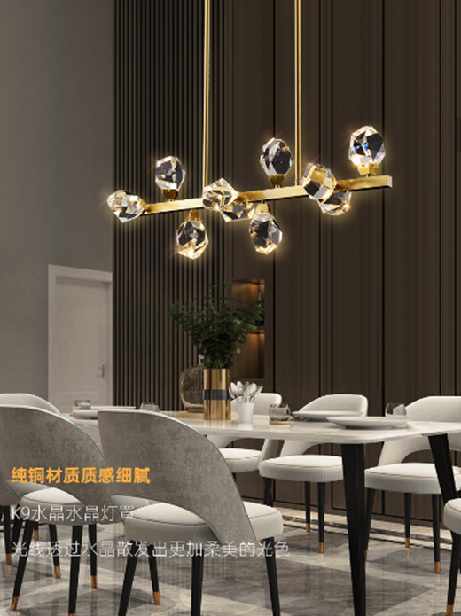 �������������W�L(f��ng)�����˞鱾 ������Ȼ