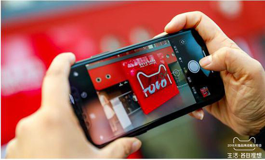 ���������ٷž��ԃr(ji��)�Q�� �r(ji��)���(zh��n)��ɺ���������