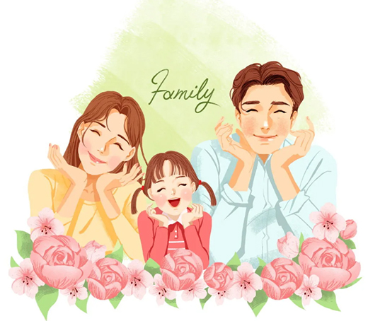 ʥ����ԡ�����ж������������á���(��i)�����_(d��)