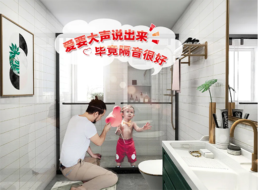 ʥ����ԡ�����ж������������á���(��i)�����_(d��)