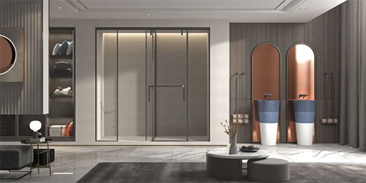 ʥ����ԡ�����ж������������á���(��i)�����_(d��)