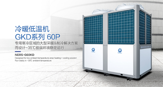 ���Ї�(gu��)ʮ��՚���Ʒ�ơ��~��̩��ֵ����ه����