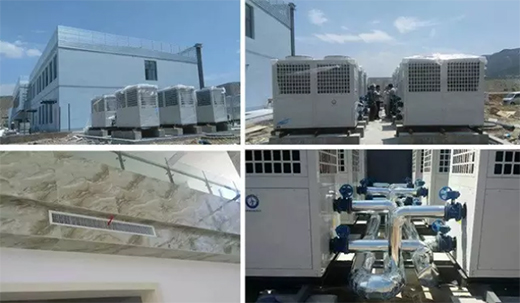 ���Ї�(gu��)ʮ��՚���Ʒ�ơ��~��̩��ֵ����ه����