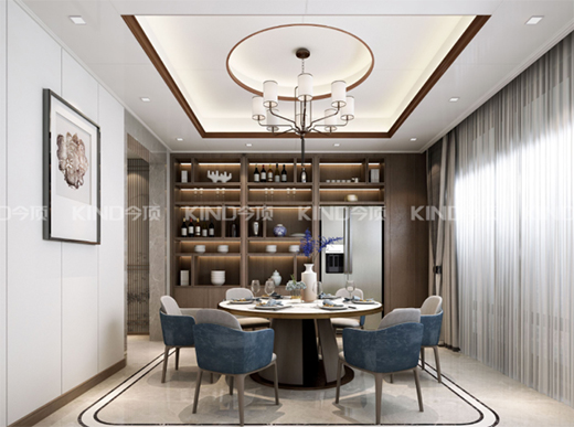 �ý�픴���c(di��n)���¼ң������������ж���