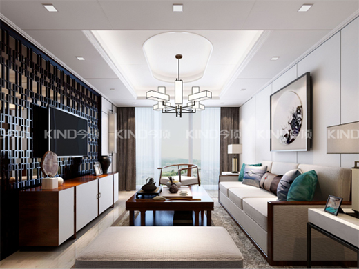 �ý�픴���c(di��n)���¼��������������ж���