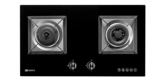 ���콡����ȫ���N�w�(y��n)��������оȼ?x��)���y(c��)�u(p��ng)