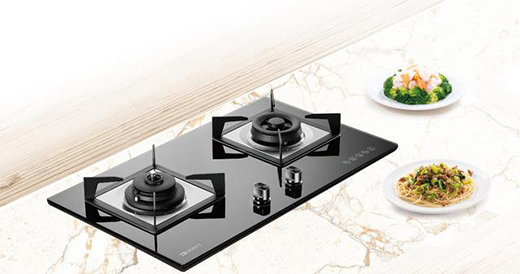 ���콡����ȫ���N�w�(y��n)��������оȼ?x��)���y(c��)�u(p��ng)