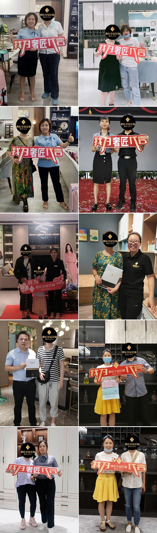 �ݽ�ȫ�ݶ���ȼ���K�� 620��g��(ji��)�A�M�չ�