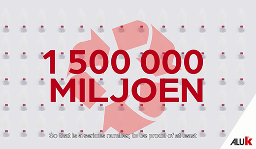 �������X�Ͻ��T�������o(h��)���� ׌���ϻ���������