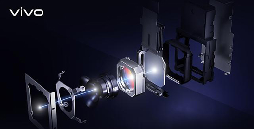 ΢���_(t��i)��������vivo X50ϵ���װl(f��)����(sh��)�y(c��)ҕ�l����(w��n)��