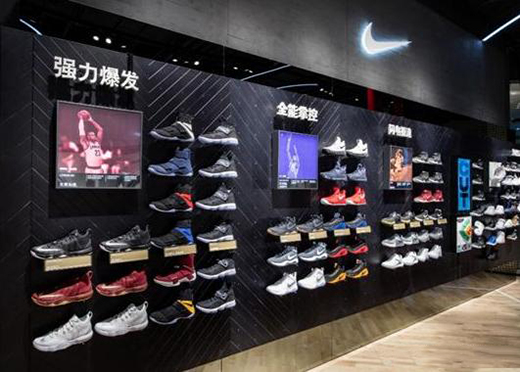 �\��Ь���^�Q�����{һ�pЬ�u��7�|�p����Խ�Ϳ˰���!00������(bi��o)־