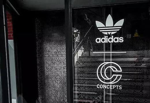 �\��Ь���^�Q�����{һ�pЬ�u��7�|�p����Խ�Ϳ˰���!00������(bi��o)־