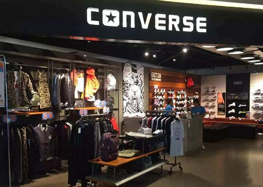 �\��Ь���^�Q�����{һ�pЬ�u��7�|�p����Խ�Ϳ˰���!00������(bi��o)־