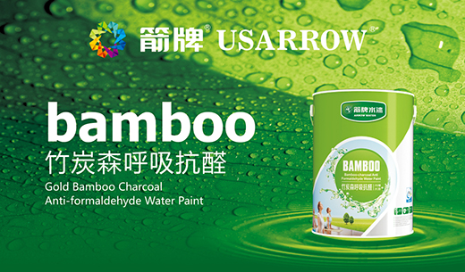 ��������繝(ji��)��݋�����������һ���G