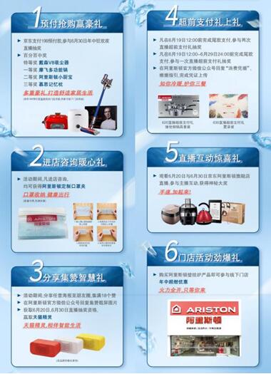 ����˹�D���_��ʢ�ģ����S�Y�ӡ����մ�ٱ�ˬ���u!