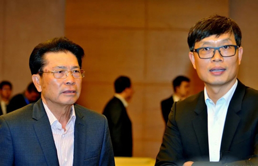 ���鲨��ؔ(c��i)���ܴa